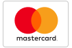 Bandeira MasterCard